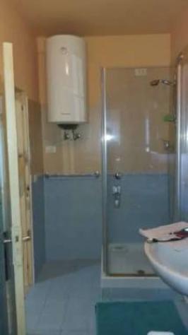 Immobile in asta di 147 m² in vendita a Terre Roveresche - Foto 7