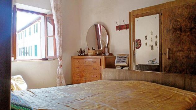 Appartamento in vendita a Terricciola 130 mq Rif: 1448580 - Foto 7