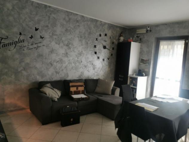 Immobile in asta di 109 m², box auto in vendita a Torino - Foto 8