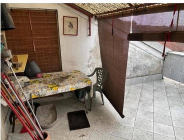 Immobile in asta di 125 m² in vendita a Tortona - Foto 4