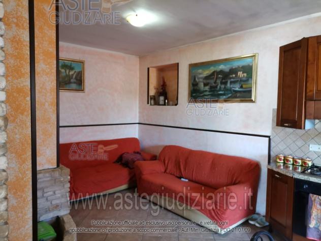 IMMOBILI-IMMOBILE RESIDENZIALE-via A. Manzoni 8 - Foto 4
