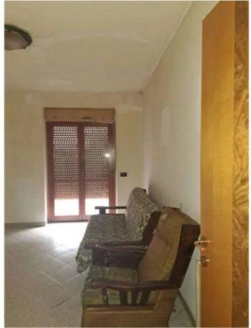 Immobile in asta di 104 m² in vendita a Valmontone - Foto 2