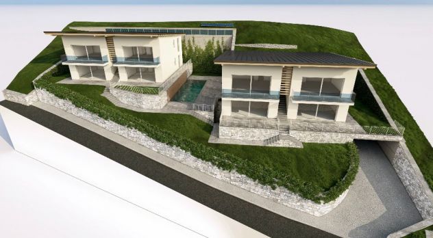 Nuovo cantiere - Foto 7