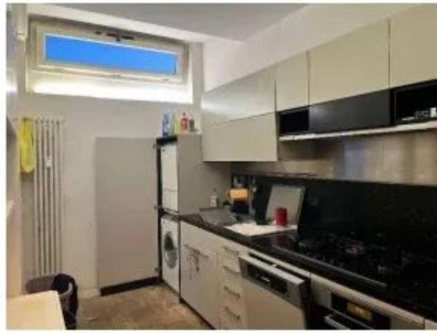 Immobile in asta di 143 m² con più di 5 locali in vendita a Verona - Foto 6