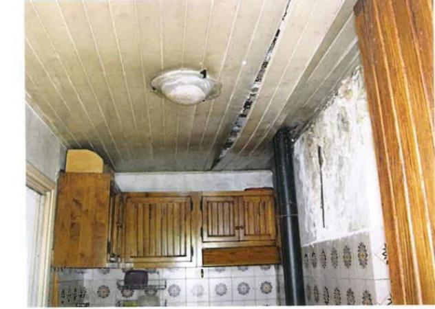 Immobile in asta di 71 m² in vendita a Vetralla - Foto 6