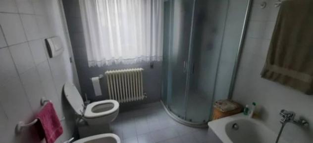 Immobile in asta di 131 m², box auto in vendita a Vicenza - Foto 9