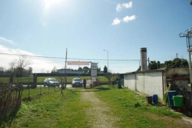 Immobile in asta di 51 m² con più di 5 locali in vendita a Vigonovo - Foto 2