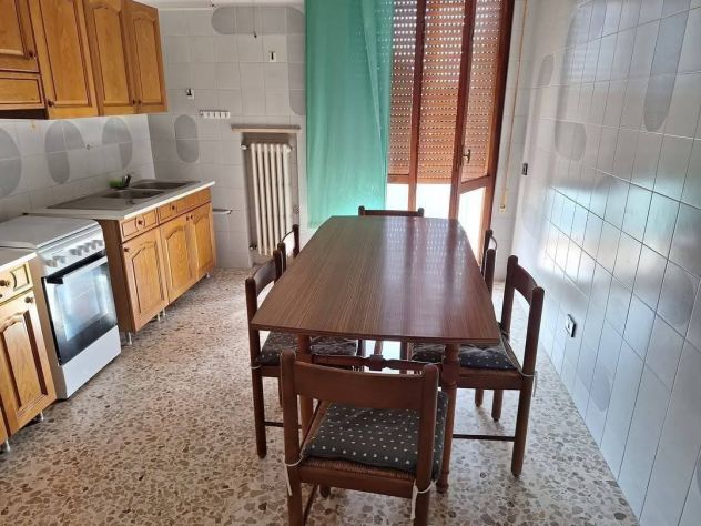 Bellaria affitto appartamenti estivi - Foto 10