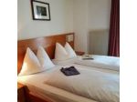 Ristorante Albergo Zum Turm