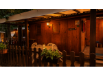 Oasi Chalet - Bungalow - Affitto per Vacanza