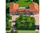 Agriturismo Ca' Amedeo