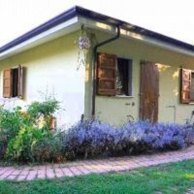 B&B Macondo