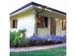 B&B Macondo