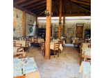 Agriturismo Monte Caccione
