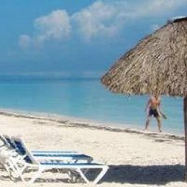 Agenzia Viaggi Valsangone