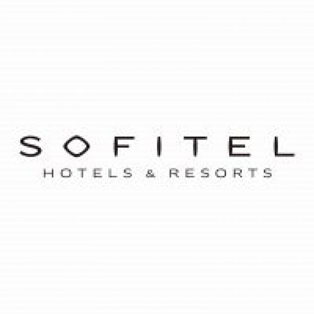 Sofitel Roma Villa Borghese
