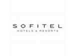 Sofitel Roma Villa Borghese