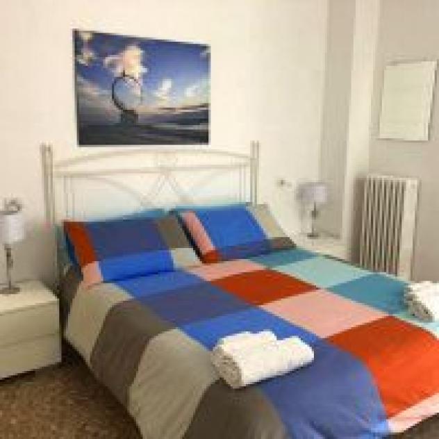 B&B Mare D'Amare