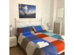 B&B Mare D'Amare