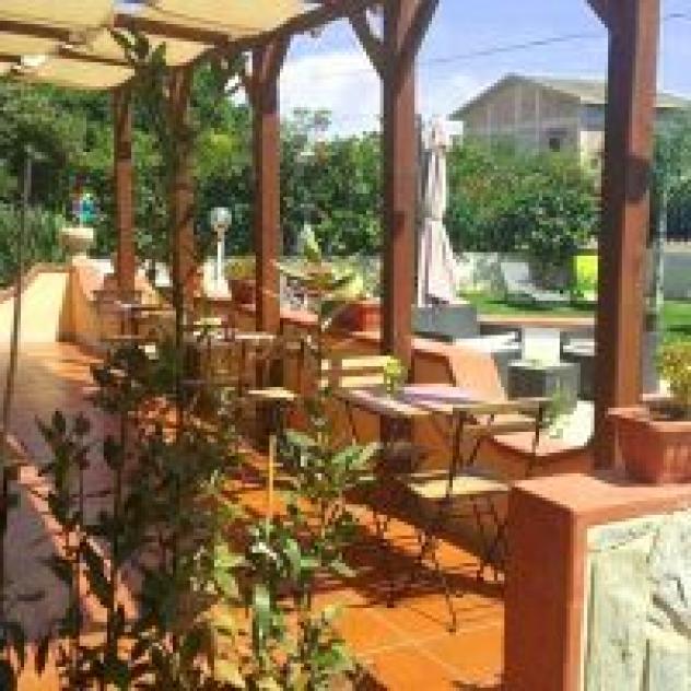 Villa Anna B&B - Foto 2