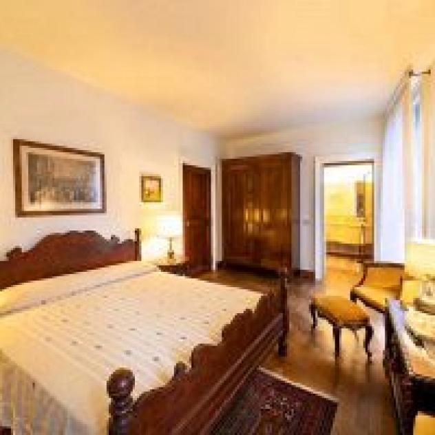 B&B al Ponte - Foto 2