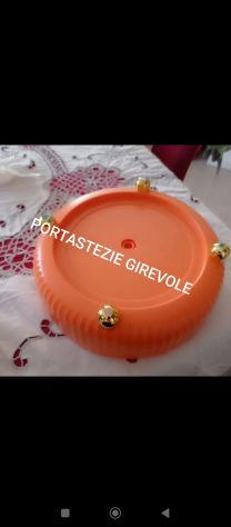 Accessori casa - Foto 3