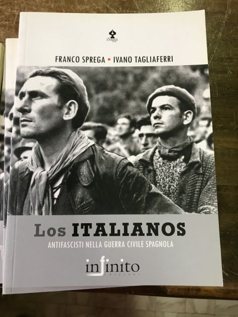 11 libri - Foto 6