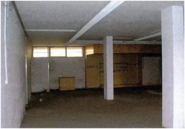 Immobile in asta di 220 m² in vendita a Campi Bisenzio - Foto 5