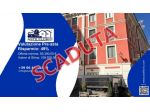 Immobile in asta di 23 m² con più di 5 locali in vendita a Campobasso