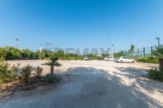 Commerciale Altro in vendita a Siracusa, Belvedere - Foto 19
