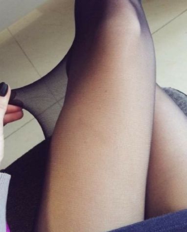 MASSAGGIO SENSUALE CORPO Tel:3338966151