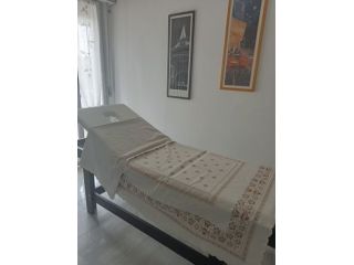 Massaggi - benessere Reggio nell'Emilia - Bella signora per piacevoli massaggi Tel:3520187588