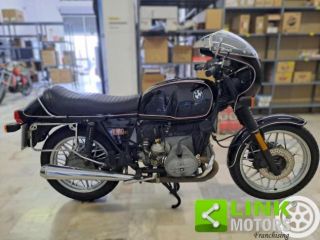 BMW R 100 CS CS rif. 24032095