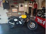 BSA Scrambler 650 Scrambler 650 rif. 24194470