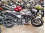MOTO MORINI SEIEMMEZZO STR . rif. 22628742