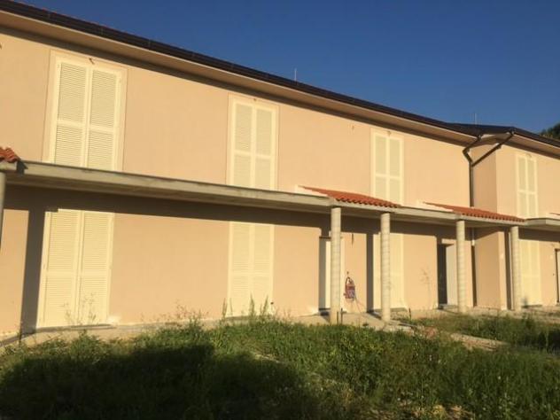 Appartamento in vendita a Perignano - Casciana Terme Lari 85 mq Rif: 1047992 - Foto 8