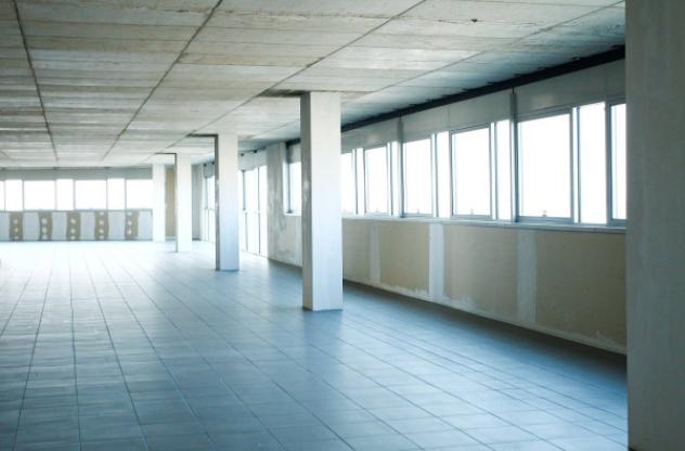 Immobile di 230 m² con più di 5 locali in vendita a Castel Mella - Foto 11
