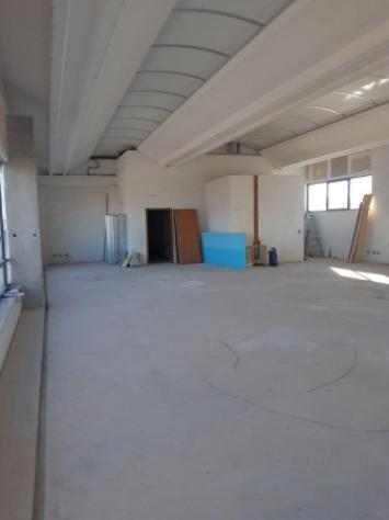 Immobile di 365 m² con 2 locali in vendita a Fiorano Modenese - Foto 8