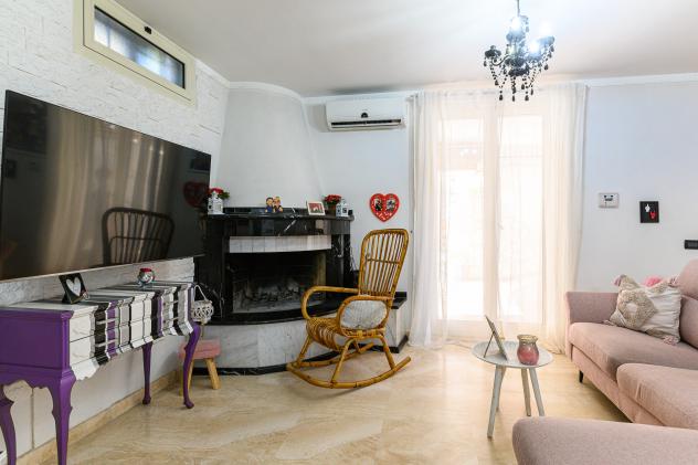 Villa in Via Urbano Rattazzi - Foto 6