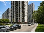 Bilocale in affitto a Milano