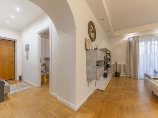 Appartamento in Via di Boccea - Foto 20