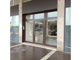 Stanza singola e doppia in affitto a studenti in via Capruzzi/stazione