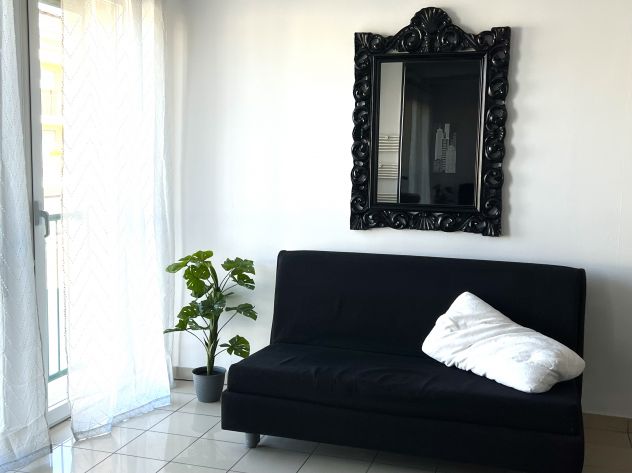 Appartamento affitto breve giornaliero o mensile - Foto 7