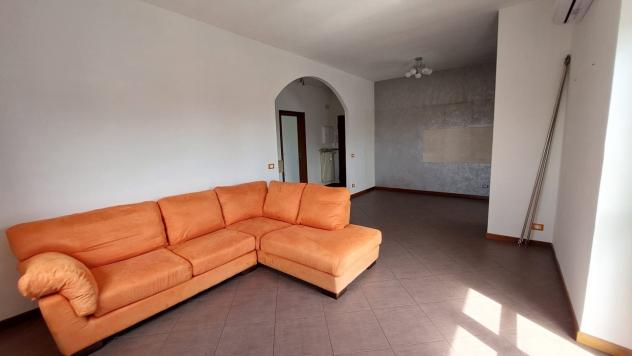 Quadrilocale in affitto a Biella - Foto 13