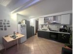 Monolocale in affitto a Bologna