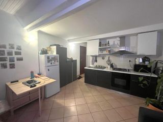 Monolocale in affitto a Bologna