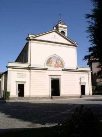 Monolocale ristrutturato Caronno Pertusella 600eu - Foto 3