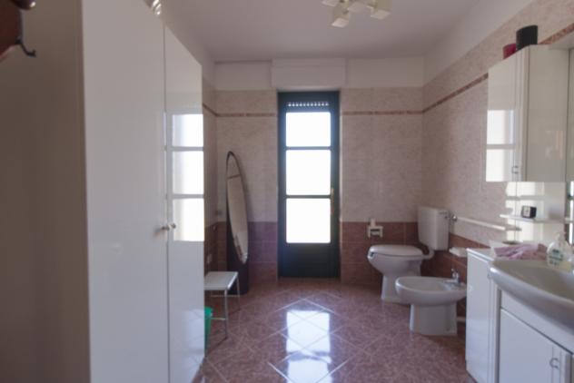 Trilocale in affitto a Cherasco - Foto 16