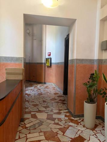 Appartamento - Milano . Rif.: Cod. rif 3317595ARG - Foto 14