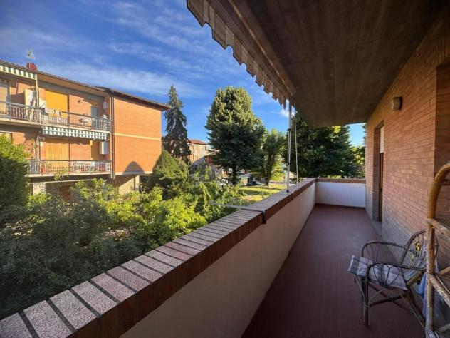 Appartamento in affitto a Belverde - Monteriggioni 120 mq Rif: 1423004 - Foto 8
